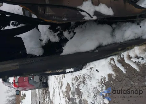 2016 Ram 2500 Tradesman from USA, damaged, VIN 3C6UR5CJ8GG269675